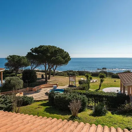 Le Gemelle Al 212 * Villaputzu