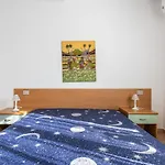 Le Gemelle Al 212 Holiday home