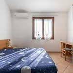 Le Gemelle Al 212 Holiday home