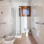 Holiday home Le Gemelle Al 212 Villaputzu