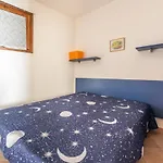 Le Gemelle Al 212 Holiday home Villaputzu