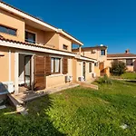 Le Gemelle Al 212 * Villaputzu