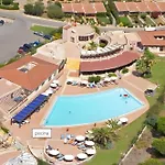 Le Gemelle Al 212 Holiday home