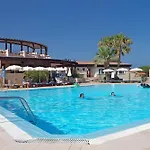 Holiday home Le Gemelle Al 212