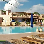 Le Gemelle Al 212 Villaputzu