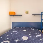 Le Gemelle Al 212 Nyaraló Villaputzu