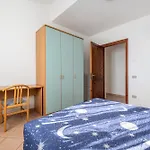 Le Gemelle Al 212 Villaputzu