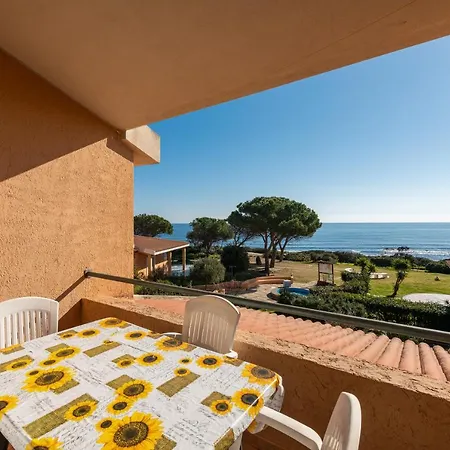 Le Gemelle Al 212 Holiday home *